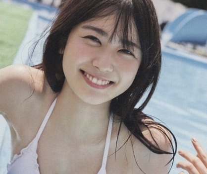 スクリーンショット 2025-11-01 14.01.38