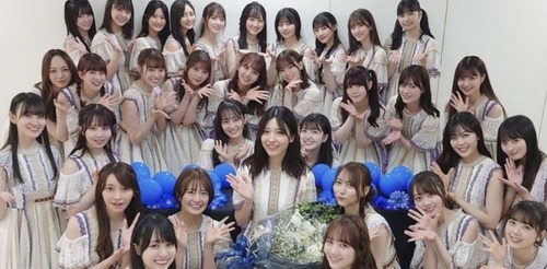 スクリーンショット 2025-08-24 20.03.48