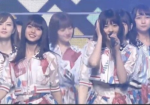 あしゅー 齋藤飛鳥ちゃん 可愛いすぎるッｗｗｗｗｗｗ 乃木坂46情報