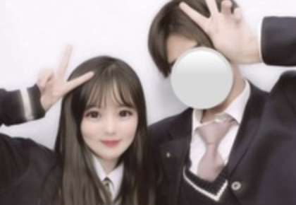 スクリーンショット 2023-06-16 10.10.54