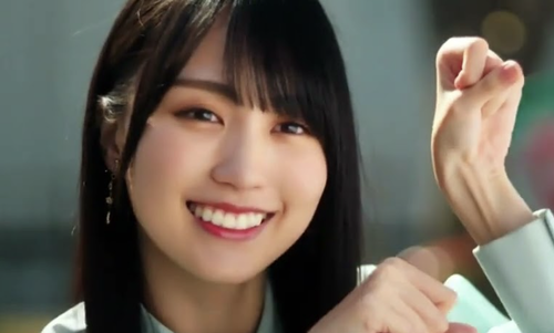 スクリーンショット 2023-09-10 12.52.37