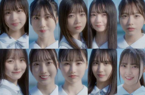 スクリーンショット 2025-03-20 13.01.42