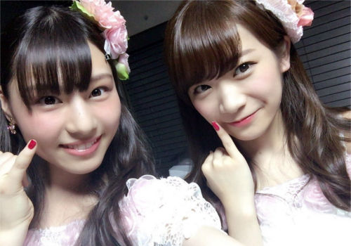 nogi180530_6