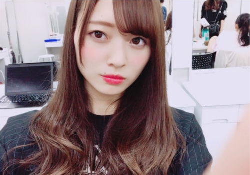 180615_12
