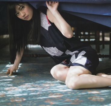 no title