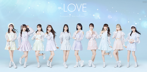 スクリーンショット 2023-05-25 13.06.35