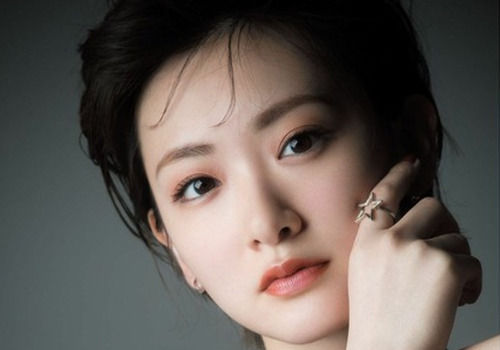 ikoma180418_1