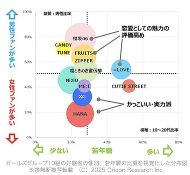 スクリーンショット 2025-12-19 11.56.19