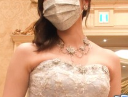 スクリーンショット 2021-12-29 13.00.31