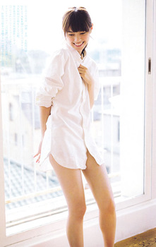 nishino-nanase-12