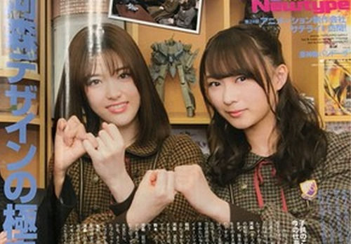 matsumura180412_1