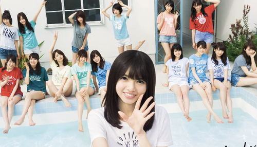 スクリーンショット 2023-09-05 12.21.13