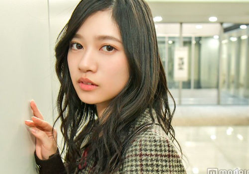 nogi180603_7