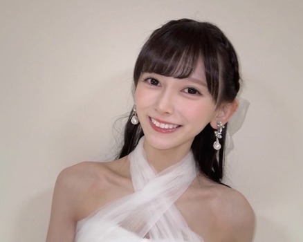 スクリーンショット 2026-01-04 12.16.04