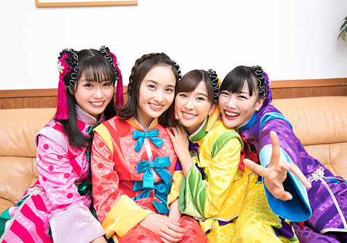 nogi180506_1