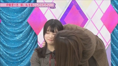 nogi180324_12