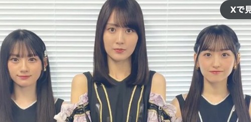 スクリーンショット 2025-07-18 11.11.29