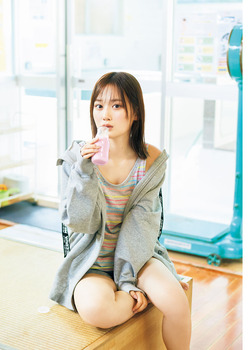 no title