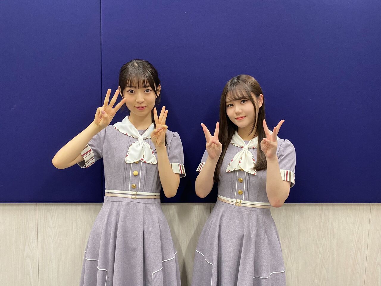 神gif 大学生の伊藤理々杏がランドセル背負わされてると考えるといいよなwww 乃木坂46 2ch坂道まとめアンテナ 神gif 大学生の伊藤理々杏がランドセル背負わされてると考えるといいよなwww 乃木坂46 2ch坂道まとめアンテナ