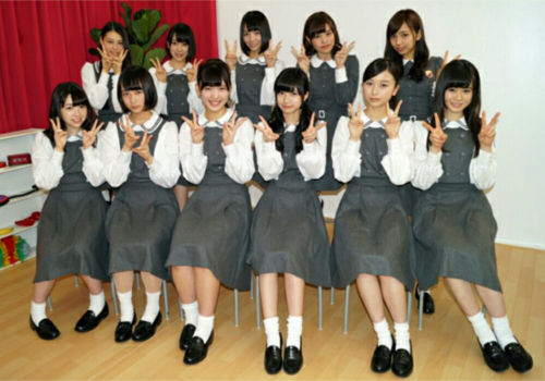 nogi180513_16