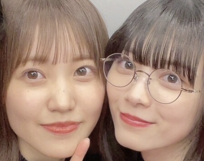 スクリーンショット 2023-10-20 19.09.09