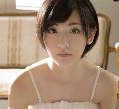 スクリーンショット 2024-08-28 13.54.48