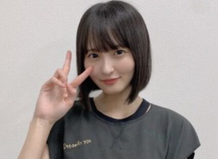 スクリーンショット 2025-08-18 21.10.42