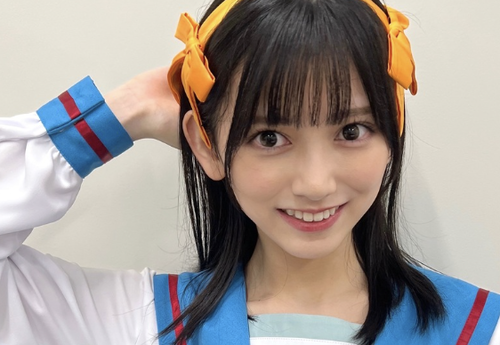 スクリーンショット 2023-06-21 11.44.24