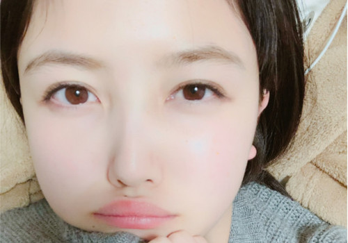 kubo180418_1