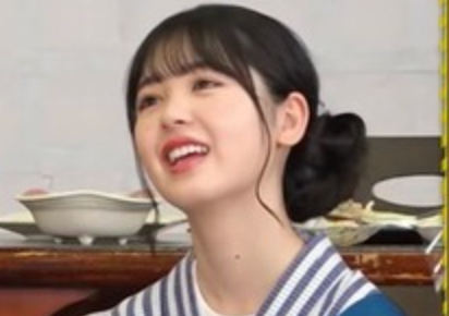 スクリーンショット 2021-12-21 14.44.06