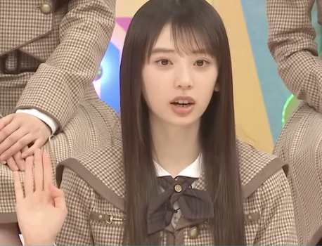 スクリーンショット 2026-01-19 10.31.19