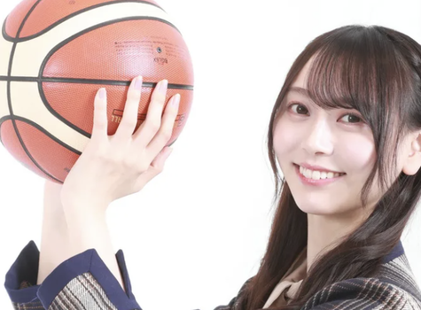 スクリーンショット 2023-10-22 18.41.57