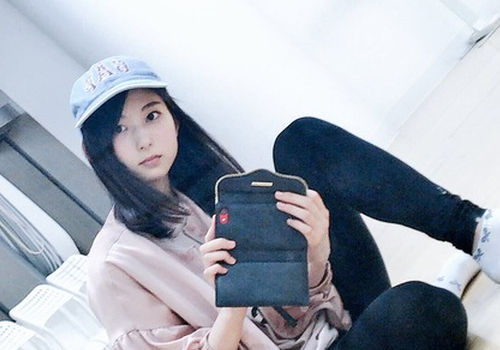 nogi180531_20