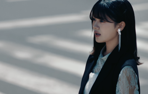 スクリーンショット 2024-08-13 15.19.07