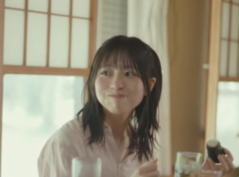 スクリーンショット 2025-09-14 11.44.27