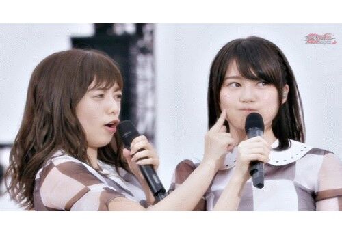 衝撃 生田絵梨花の美背中 斉藤優里のかわいいツンツンwwwww 乃木坂46まとめ 乃木りんく 衝撃 生田絵梨花の美背中 斉藤優里のかわいいツンツンwwwww 乃木坂46まとめ 乃木りんく