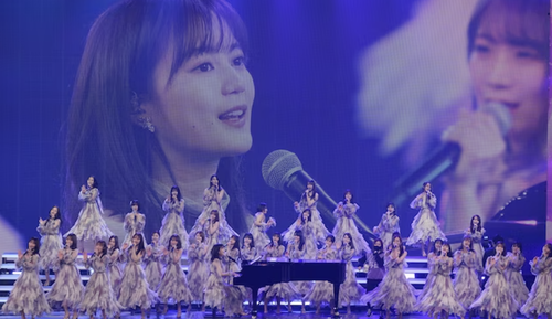 スクリーンショット 2023-05-27 16.06.48