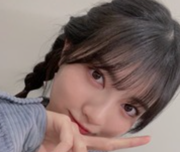 スクリーンショット 2022-02-06 22.16.40