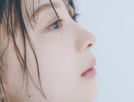 スクリーンショット 2025-11-15 14.30.18