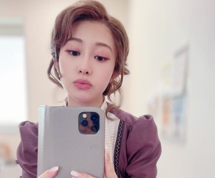 スクリーンショット 2022-01-17 17.51.50