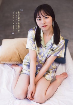 k____1210-2014014265619882252-01