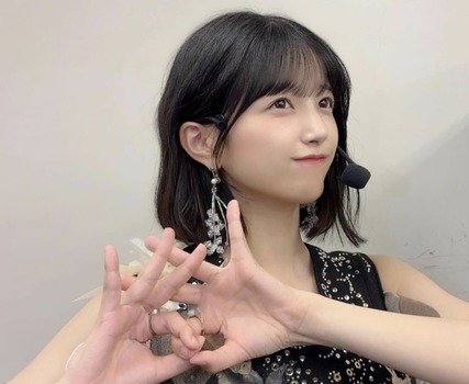 スクリーンショット 2026-01-01 15.41.29