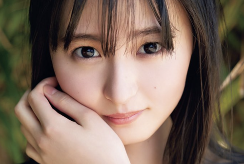 スクリーンショット 2023-09-22 14.54.41