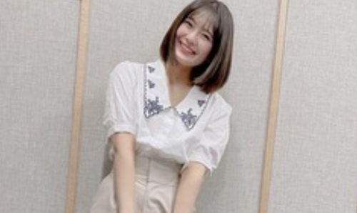 スクリーンショット 2021-06-28 12.31.12