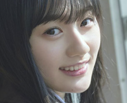 スクリーンショット 2022-08-11 1.35.42