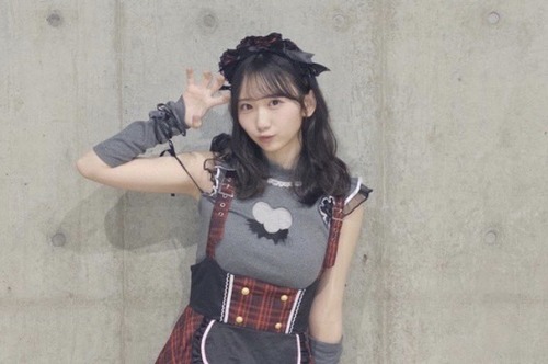 スクリーンショット 2025-12-31 20.14.23