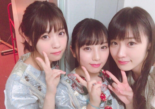 180725_10