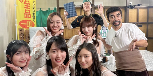 スクリーンショット 2026-01-15 11.22.45