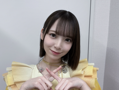 スクリーンショット 2026-01-29 11.17.12