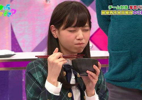 nishono180426_3